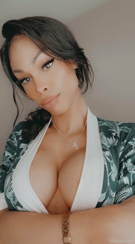 tsbellabeauty sexy actress galleries