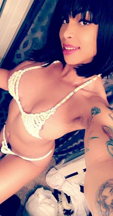 tsbellabeauty model perfect img