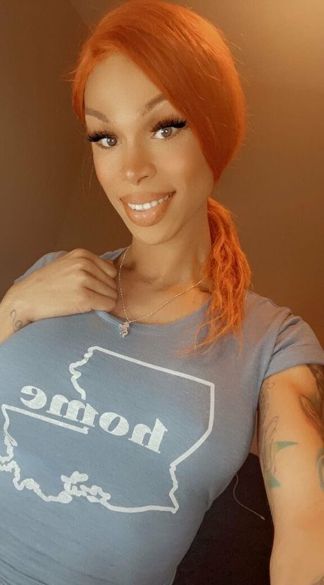 tsbellabeauty Profile pic