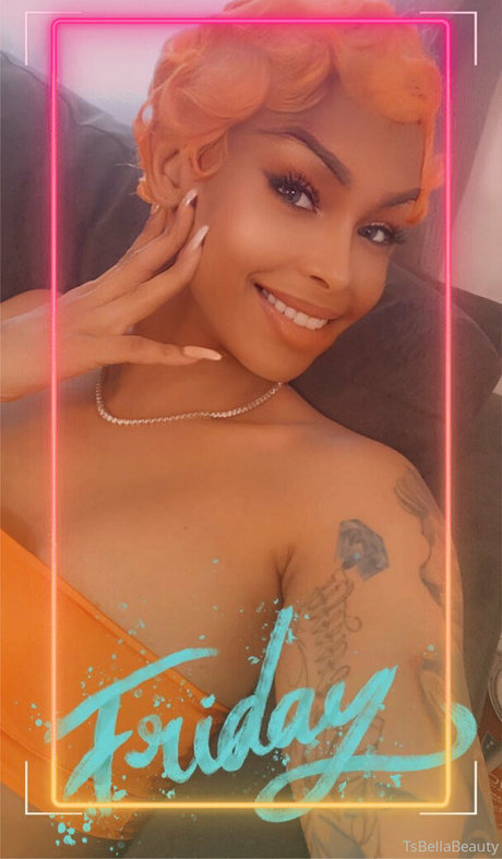 tsbellabeauty sex model galleries