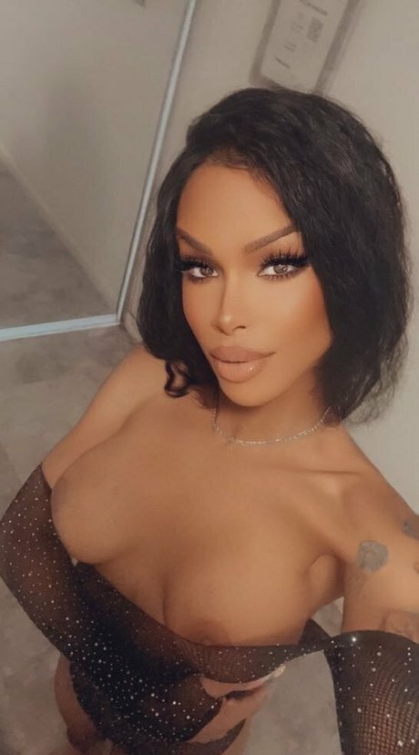 tsbellabeauty star perfect images