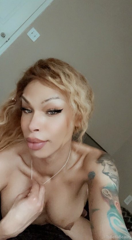 tsbellabeauty star erotic galleries