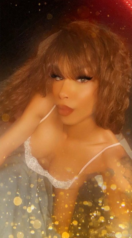 tsbellabeauty top actress galleries