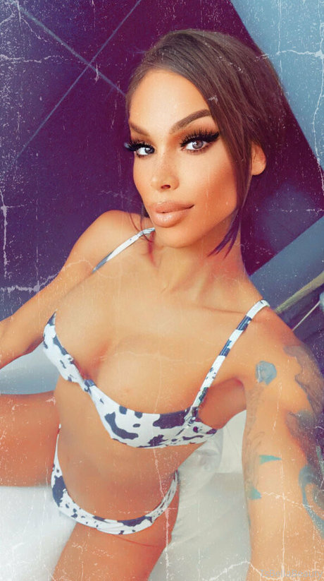 tsbellabeauty pornstar nice img