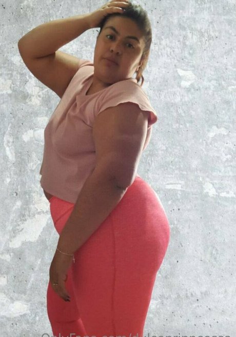 dulceprinncessa nice actress images