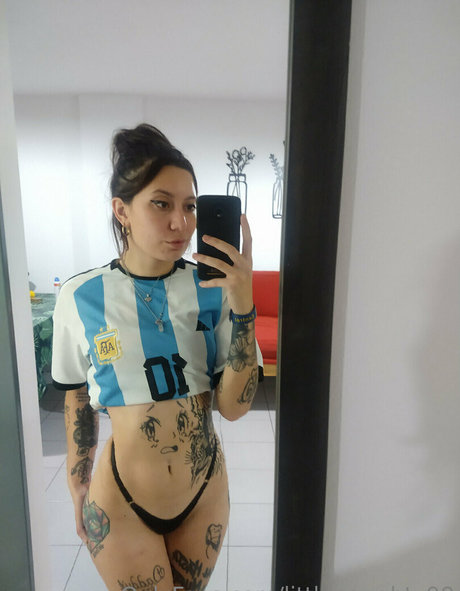 dulceprinncessa pornstar sex photos