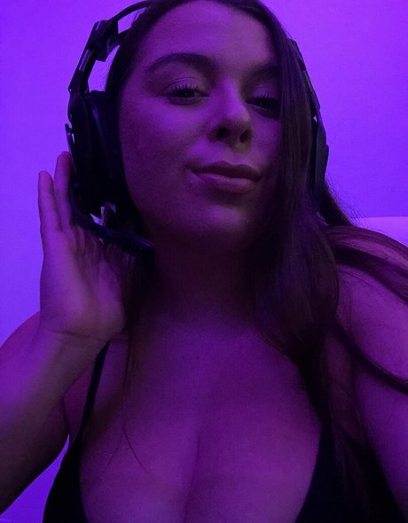 slimthicc a nudes model archive