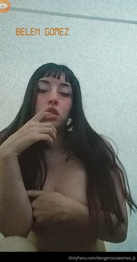 florciibelen nudes pornstar img