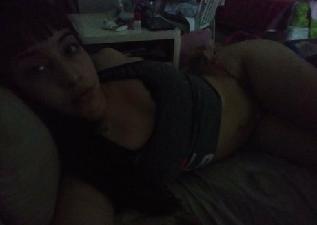 florciibelen model pretty archive