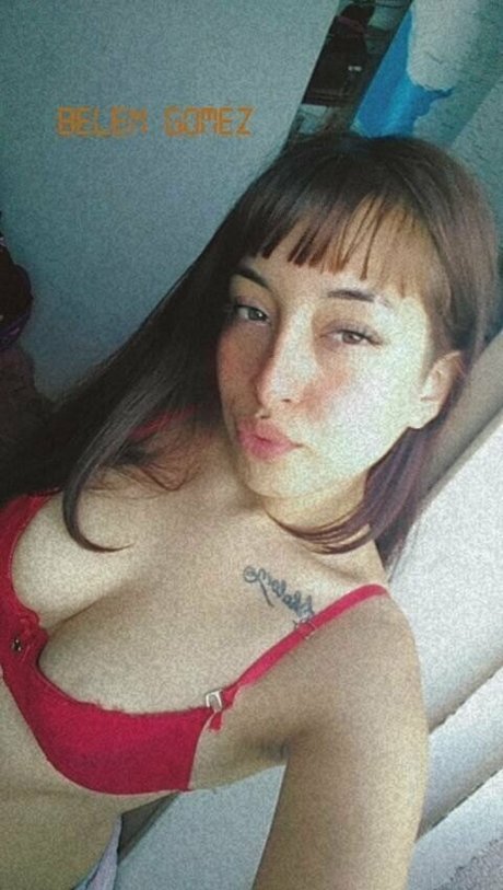 florciibelen sex model pic