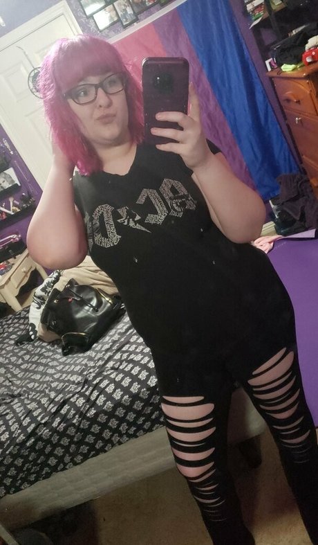 sweetshysexy7 hd pornstar archive