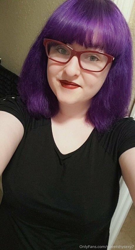 sweetshysexy7 star pretty archive