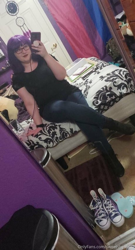 sweetshysexy7 pornstar hd image