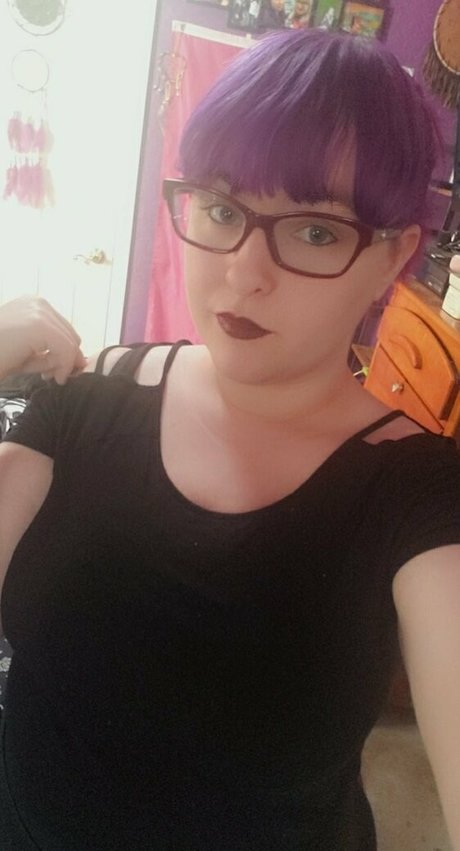 sweetshysexy7 model top archive