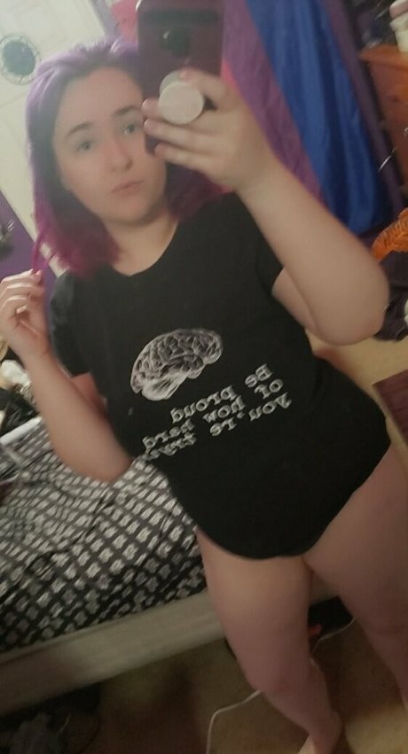 sweetshysexy7 pornstar adult pictures