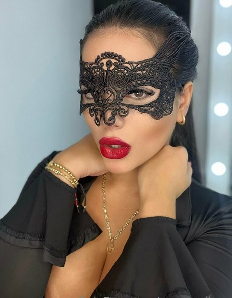 anagandicaa pornstar beautiful photos