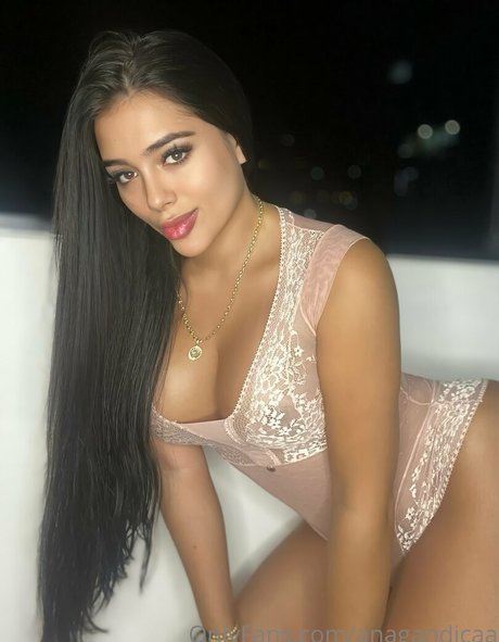 anagandicaa star hd galleries