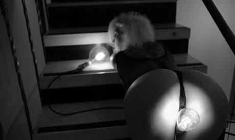 agataruizofficial pornstar free image