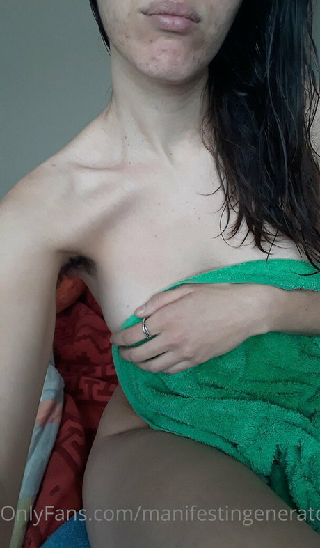 manifestingeneratorbaby perfect pornstar image