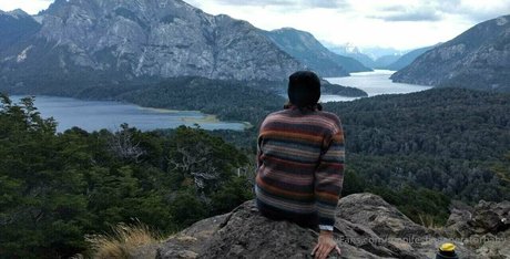 manifestingeneratorbaby exclusive pornstar image