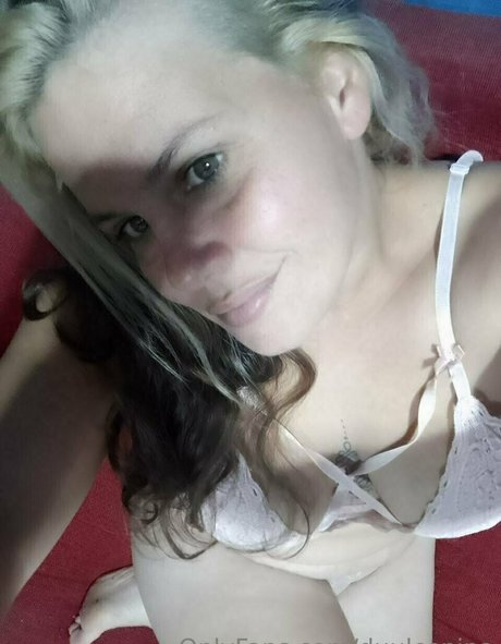 duulcenina model porn pic