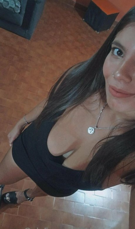 duulcenina beautiful pornstar archive