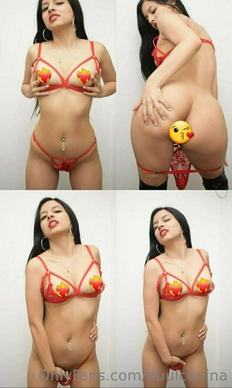 duulcenina actress galleries