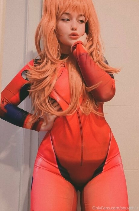 souven1r sexy star archive