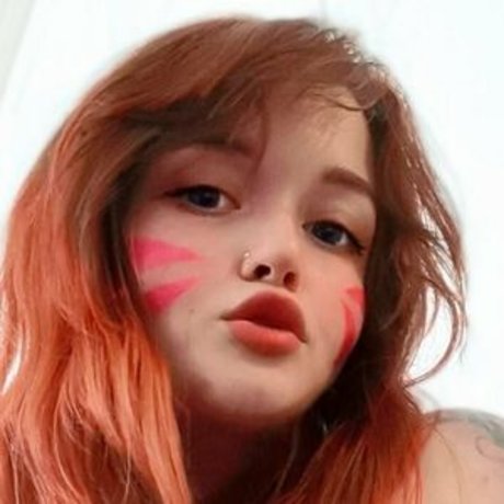 souven1r sexy pornstar photos