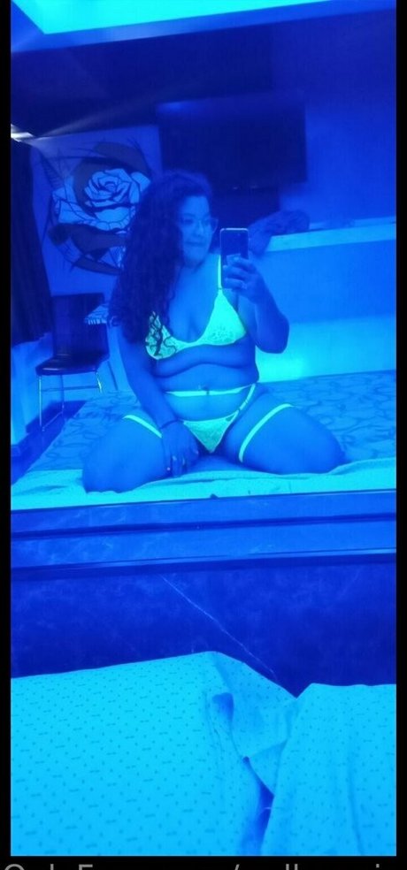 redbunniee star high quality images