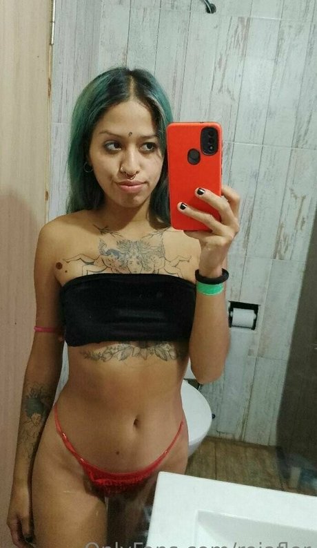 redbunniee art pornstar archive