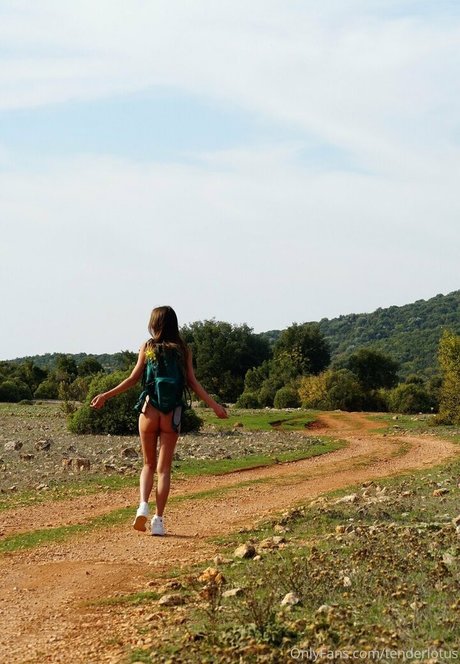 alinashine model top images