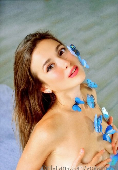 alinashine hd actress photo