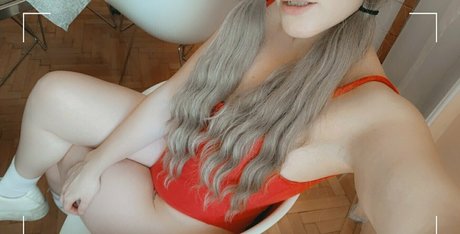 daphnebubblefree star xxx photos