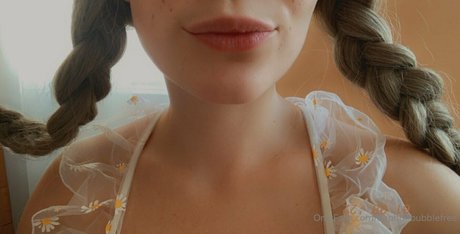 daphnebubblefree pornstar free image