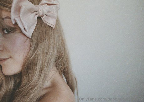 dirty talk joi onlyfans beautiful galleries