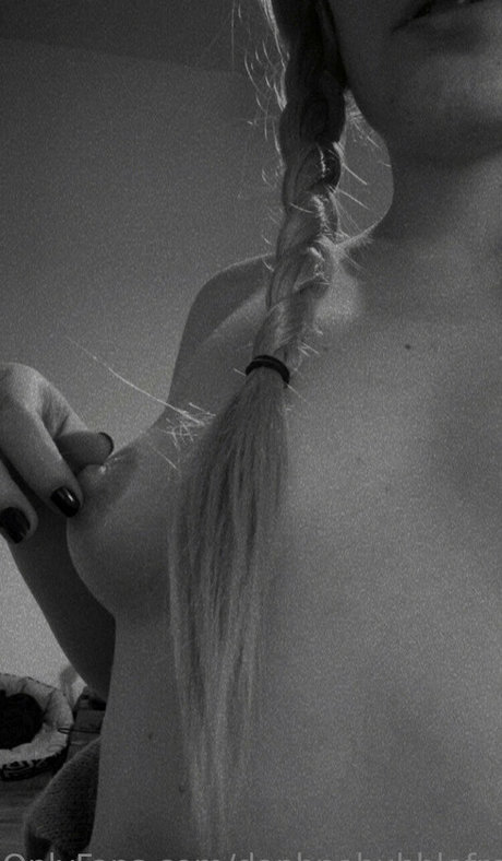 daphnebubblefree pornstar high quality pictures