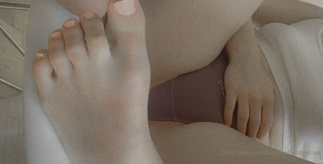 daphnebubblefree pornstar nice photos