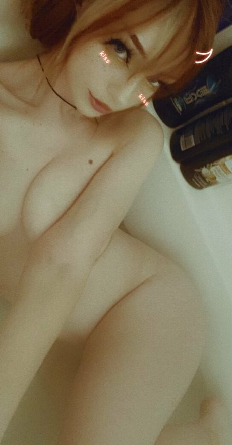 eeveedavis perfect star picture