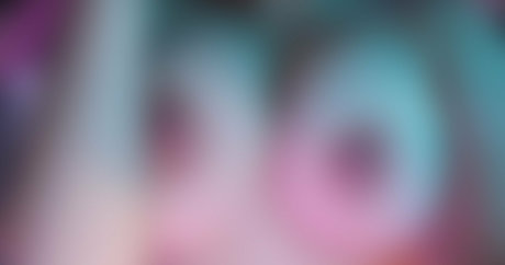 Mad After Dark xxx actress gallery