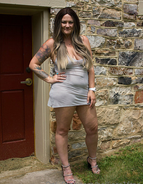 holliess1free model perfect photo