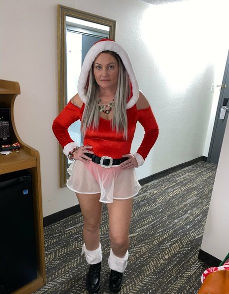 holliess1free best pornstar pic