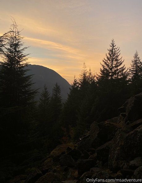 ms adventure pornstar naked photos