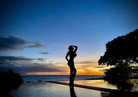 ms adventure nudes star archive