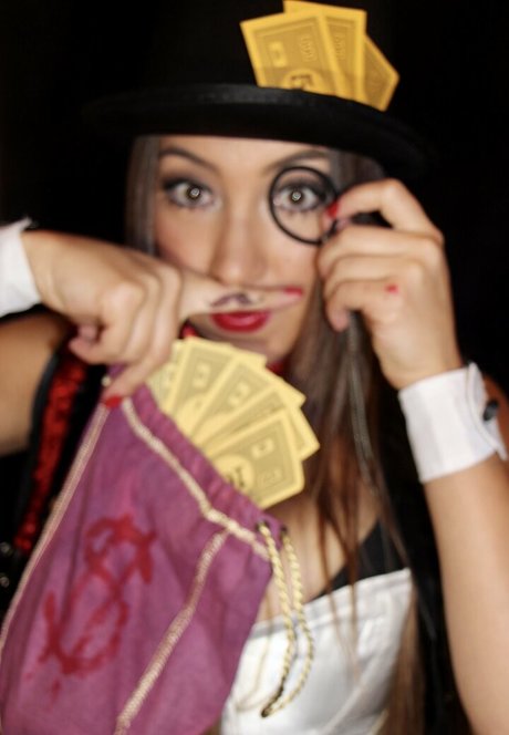 ms adventure star photo