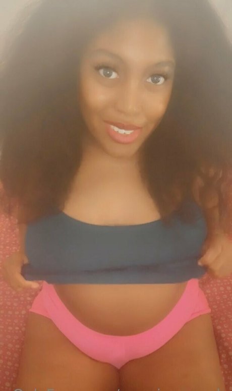 mymisscanada nudes actress pics