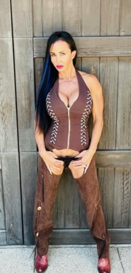 jewels jade vip model free photo