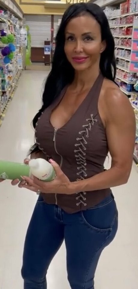 jewels jade vip top pornstar galleries