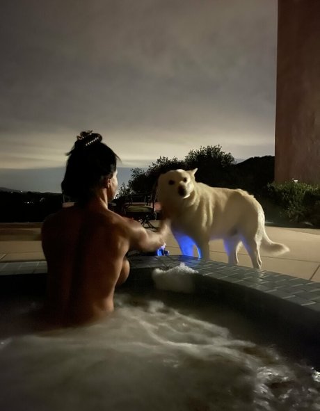 jewels jade vip erotic actress pic