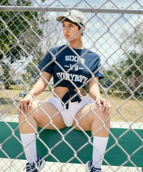 marisoljprieto best star pic